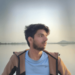 Hellofaizan