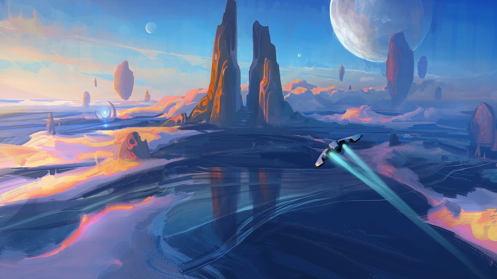 Alt text for optimized image